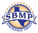 SBMP Insurance Group Logo