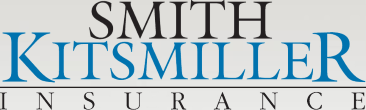 Smith Kitsmiller Insurance