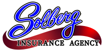 Solberg Insurance Agency