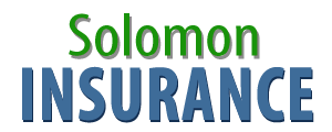 Eugene J Solomon Insurance Agency