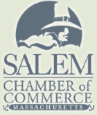 Salem Chamber of Commerce logo