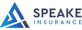 Speake Insurance Services, Inc.