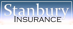 Dave Stanbury Insurance Agency