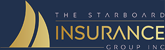 The Starboard Insurance Group, Inc.