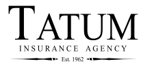 Tatum Insurance Agency