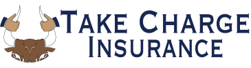 Take Charge Insurance