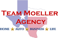 Team Moeller Agency