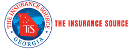 The Insurance Source