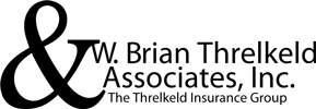 W. Brian Threlkeld and Assoc., Inc.