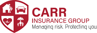 Carr Insurance Group