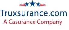 truxsurance.com, a Casurance Company