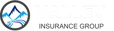 Valley Insurance Group