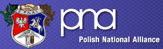 Polish National Alliance