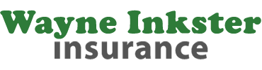 Wayne Inkster Insurance