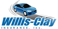 Willis-Clay Insurance, Inc.
