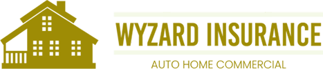 Wyzard Insurance