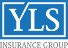 YLS Insurance Group LLC