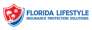 Florida Lifestyle Insurance Protection Solutions